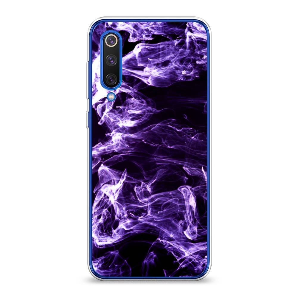 Чехол на Xiaomi Mi9 SE 