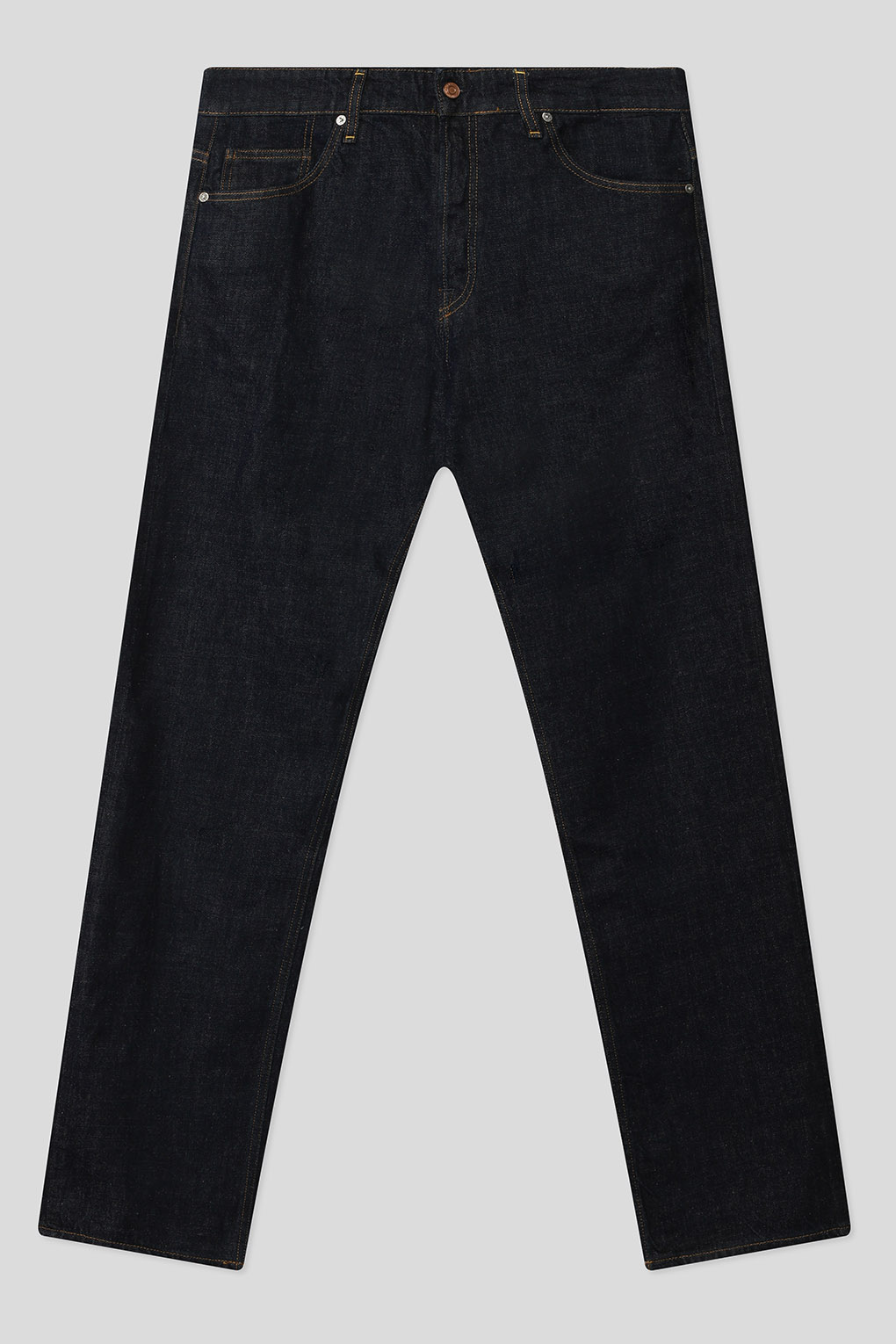 

Джинсы мужские Guess M1BA31 D4K42 синие 31/34, M1BA31 D4K42