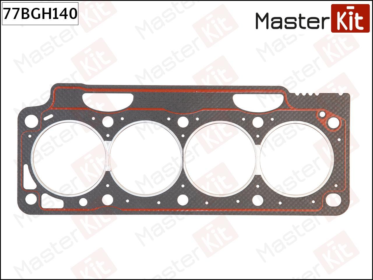 

Прокладка Гбц Renault F3r 750, F3r 751, F3r 752, F3r 791, F3r 796, F3r 797, F3r 798, F3p