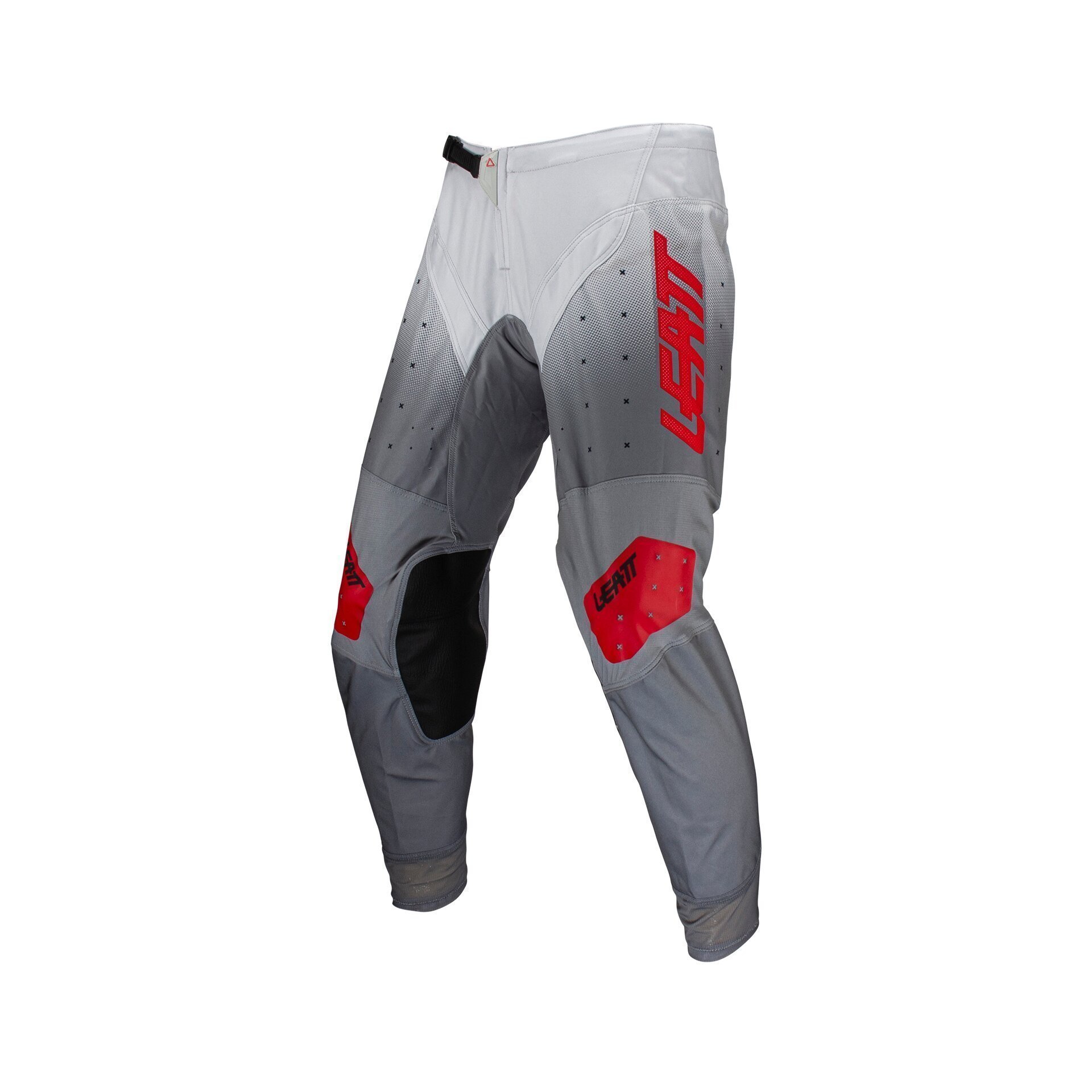 

Мотоштаны LEATT Moto 4.5 Pant, Forge, 38, 2024 (5024080555), Серый, Moto 4.5 Pant