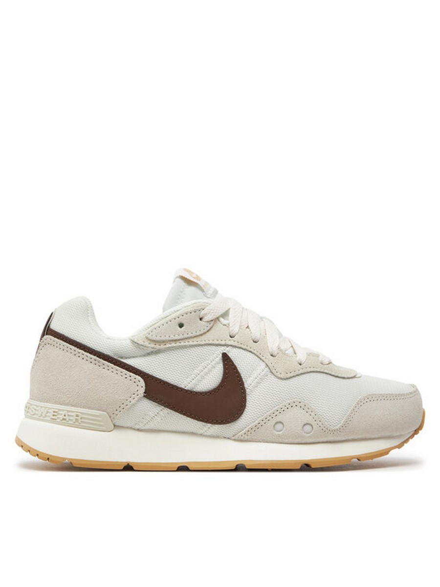 

Кроссовки женские Nike Venture Runner CK2948 007 бежевые 38 EU, Бежевый, Venture Runner CK2948 007