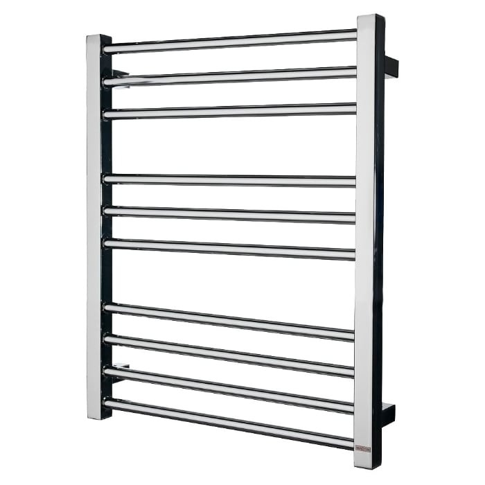 

Водяной полотенцесушитель Grota Classic 530x600, Classic 530x600