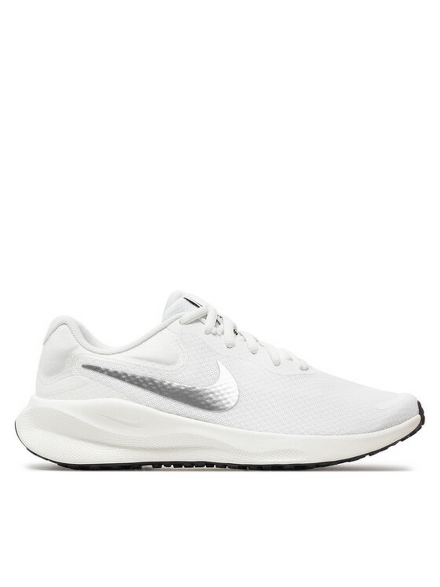 

Кроссовки женские Nike FB2208 101 белые 38.5 EU, Белый, FB2208 101