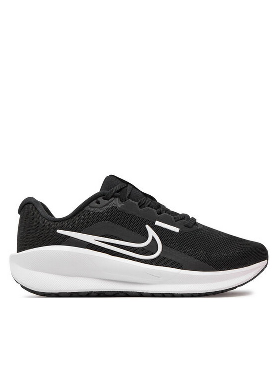 

Кроссовки женские Nike Downshifter 13 FD6476 001 черные 36.5 EU, Черный, Downshifter 13 FD6476 001