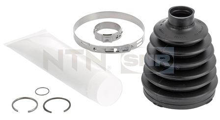 

Комплект пыльника шруса SNR OBK55011