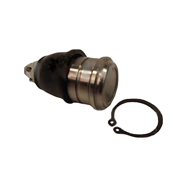 

Опора шаровая NIPPARTS j4864011