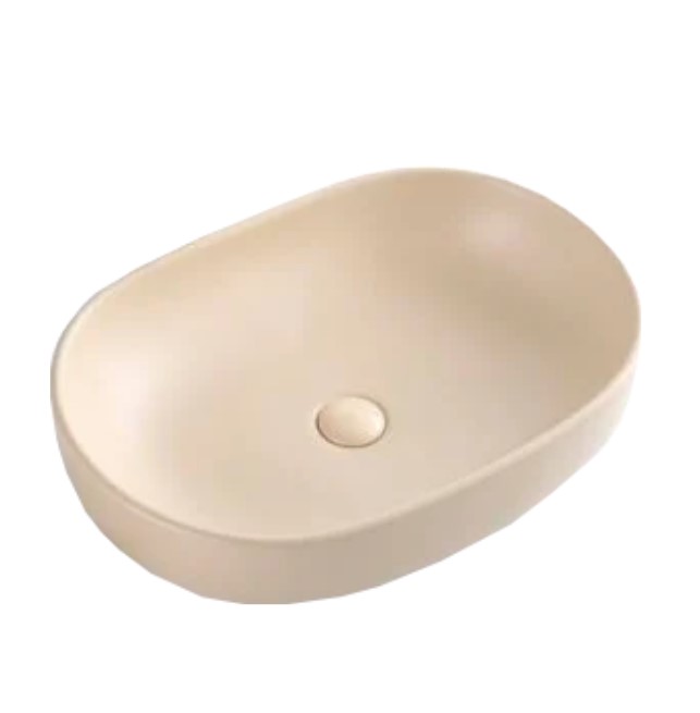 фото Раковина belbagno bb1084-h316