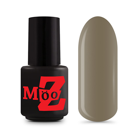 

Набор, MOOZ, Гель-лак Mood №146, 3,5 мл, 2 шт.