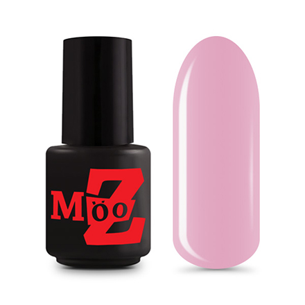 

Набор, MOOZ, Гель-лак №46, 3,5 мл, 2 шт.
