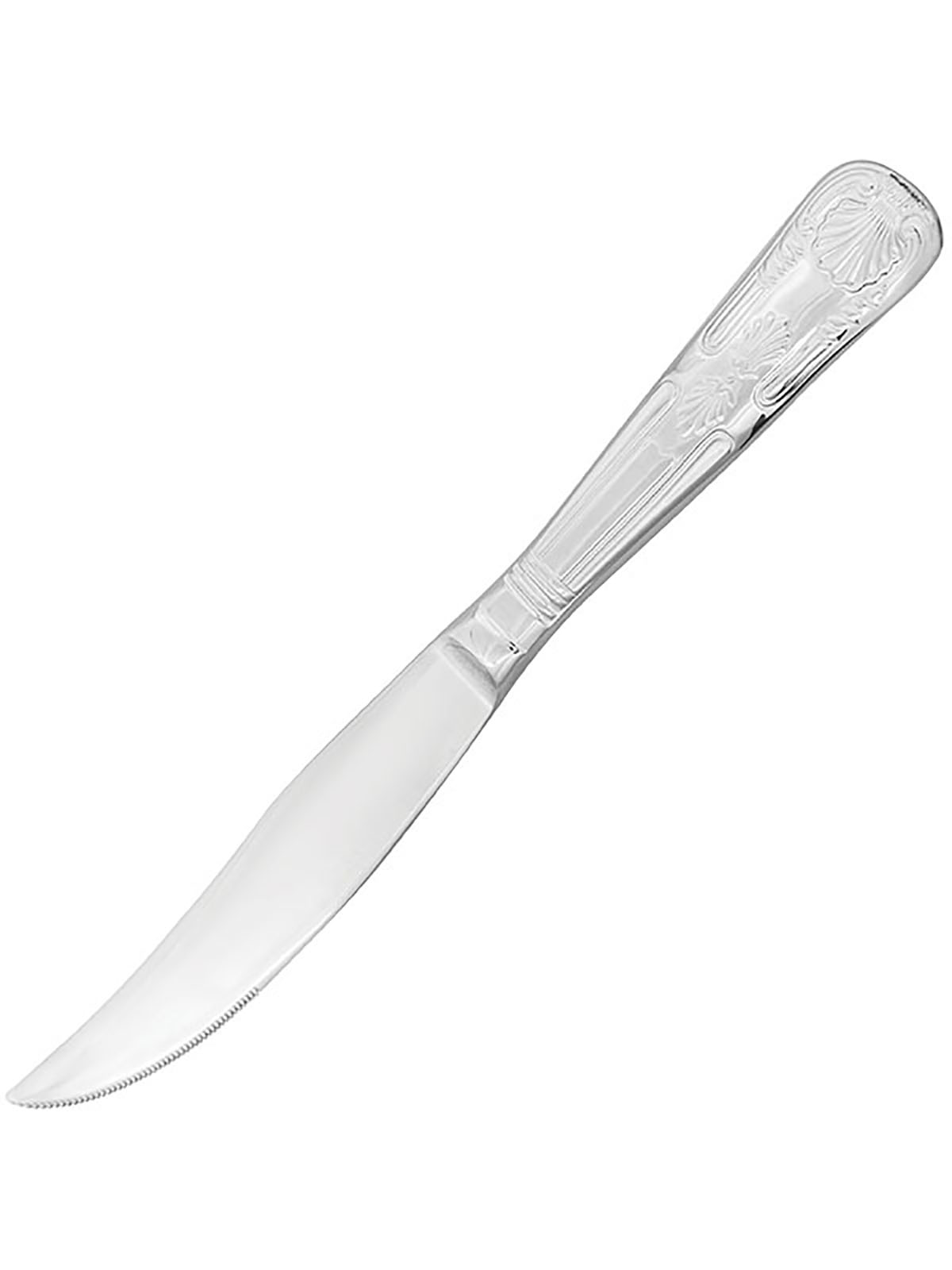 Нож для стейка Arthur Price Kings Stainless Steel из нержавеющей стали