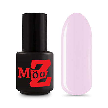 

Набор, MOOZ, Гель-лак №44, 3,5 мл, 2 шт.