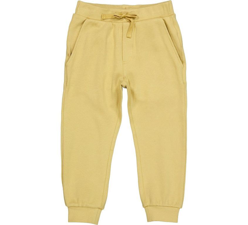 

Джоггеры MarMar Copenhagen Pelo Hay 98, Pelo