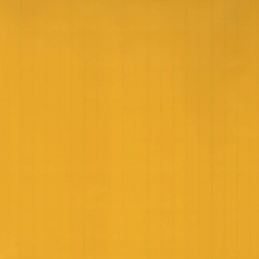 Самоклеящаяся плёнка FARBE (глянец желтая; 0.45x2 м) 7004В