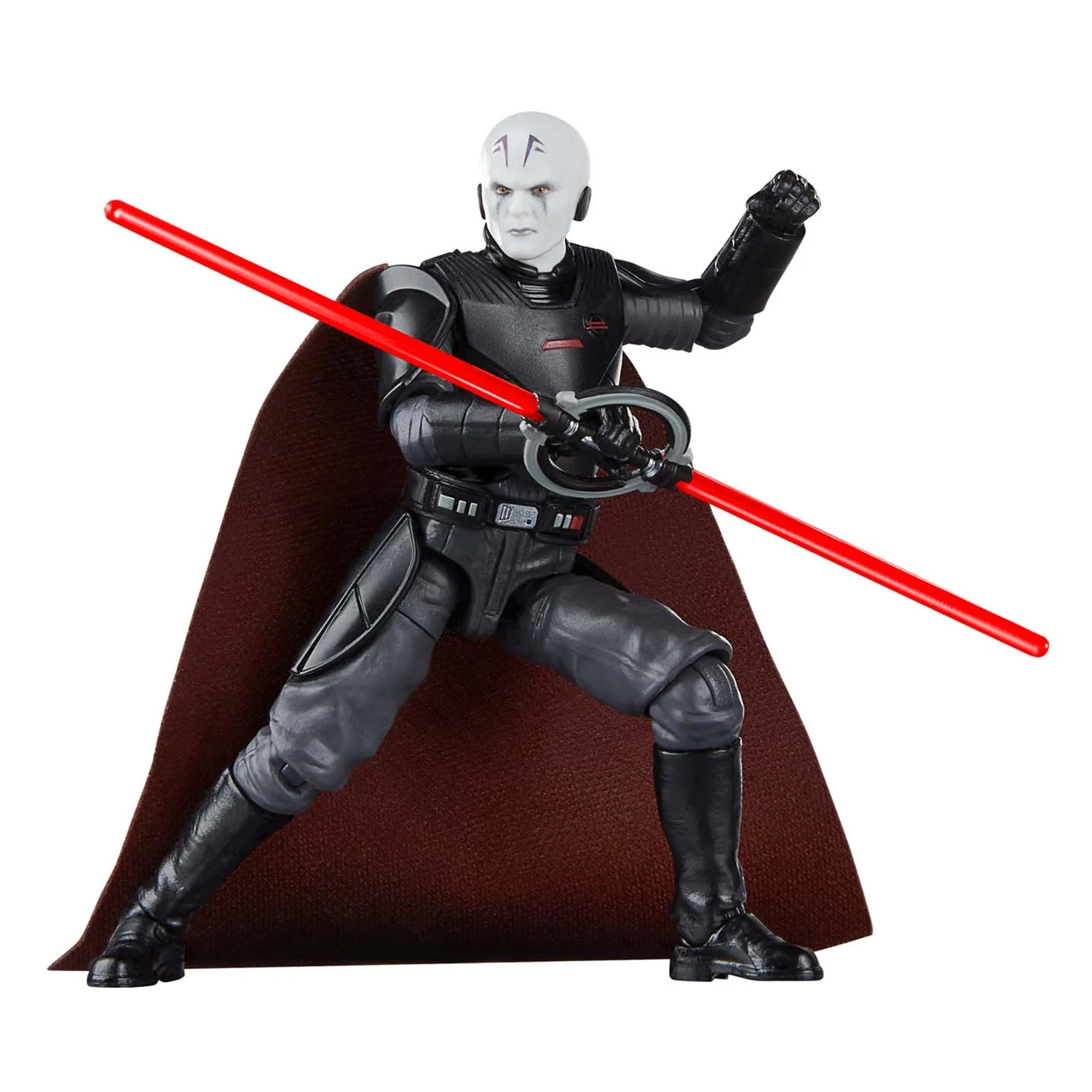 Фигурка Hasbro Star Wars The Vintage Collection Grande Inquisitore