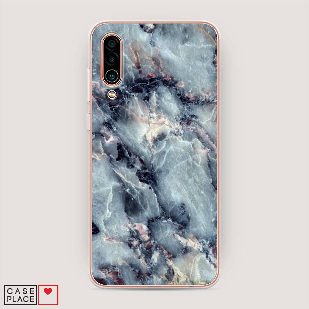 

Чехол Awog "Минералы 10" для Meizu 16Xs, 73450-3