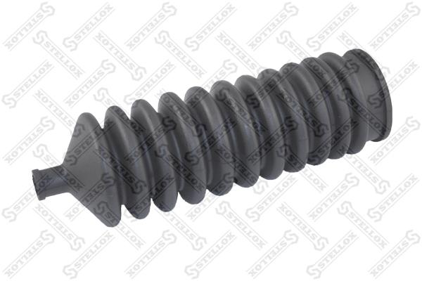 

Пыльник Рейки Рулевой Subaru Impreza G10/G11 93> Stellox 1417002SX