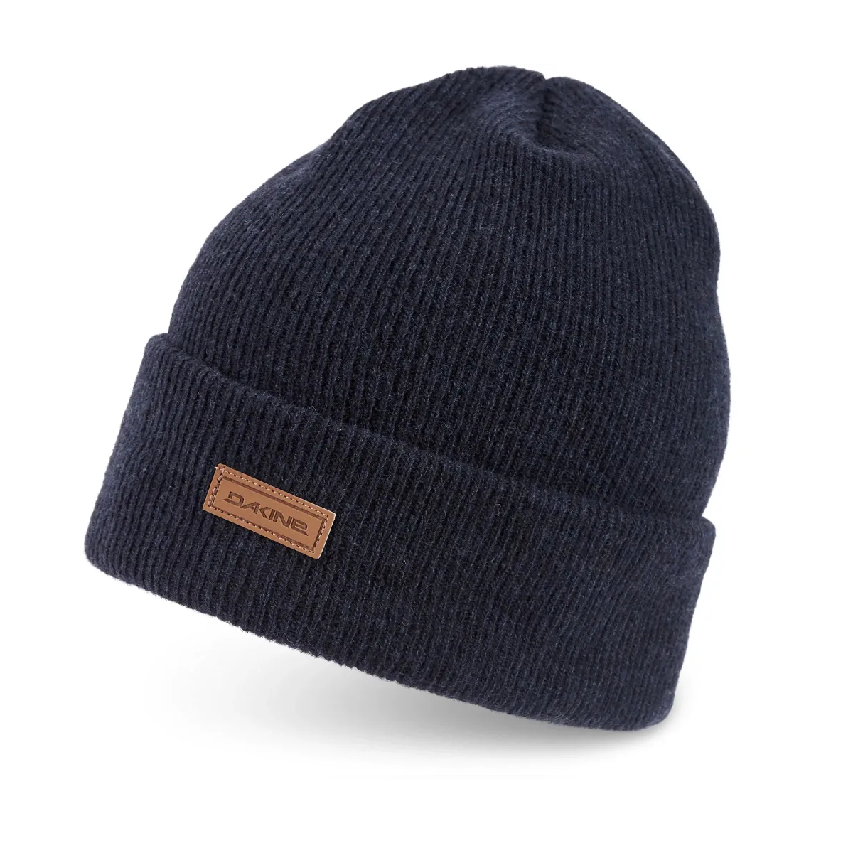 Шапка бини унисекс Dakine BARNABY BEANIE night sky one size 4935₽