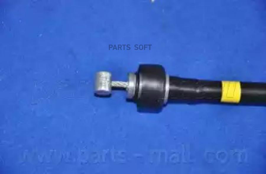 

Трос стояночного тормоза pta160 PARTS-MALL