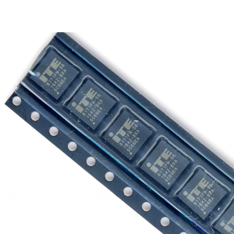 

Контроллер универсальный ITE (IT8171FN-5)