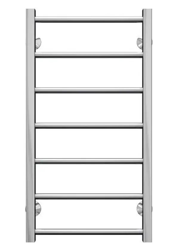 Полотенцесушитель водяной Larusso Феличия П7 400х800