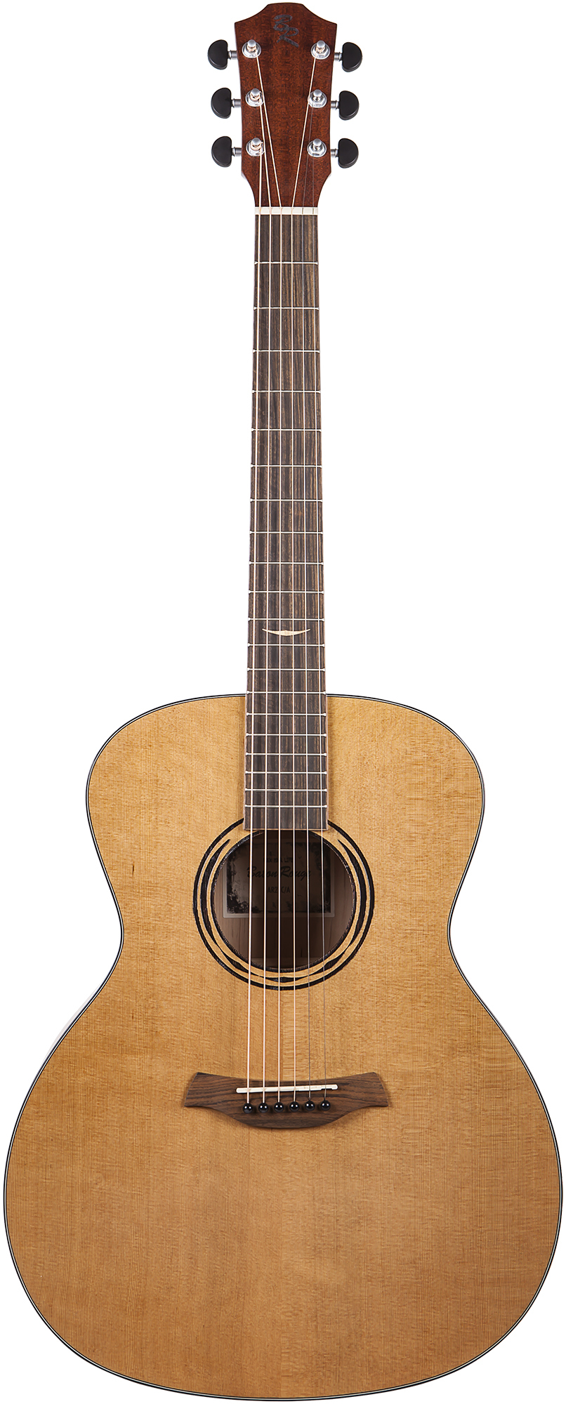 

Акустическая гитара BATON ROUGE AR21C/A, AR21C/A