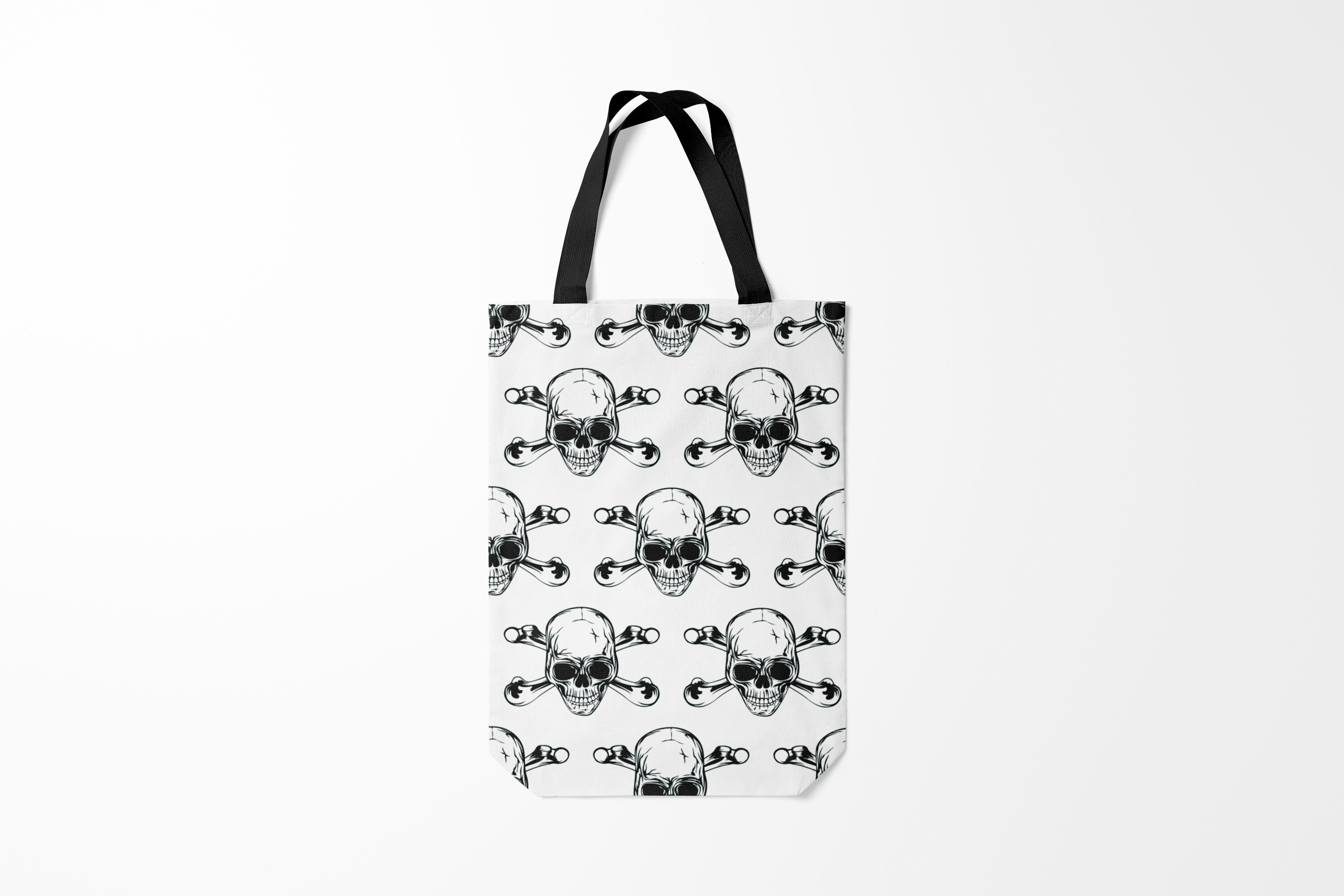 

Сумка шoппер унисекс Burnettie 23 Февраля Military helicopter, красный; черный, 23 Февраля Military helicopter