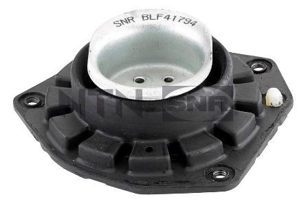 

Опора стойки амортизатора SNR KBLF41794
