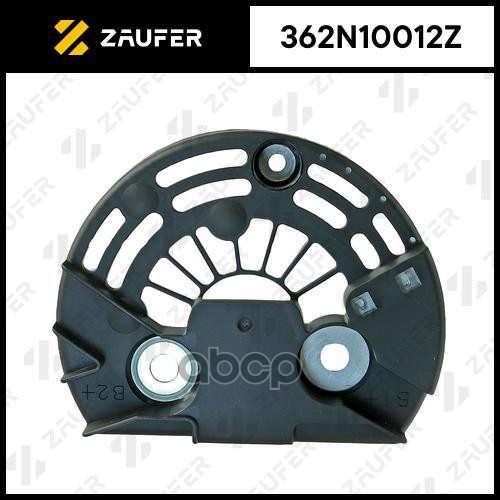

Крышка Генератора( Пластик ) ZAUFER 362n10012z