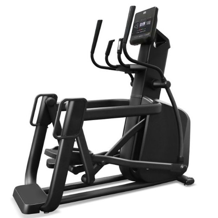 Эллиптический эргометр BRONZE GYM XE1200M PRO