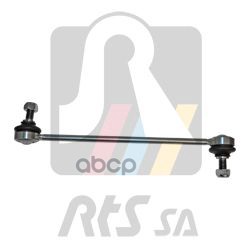 

97-90647 тяга стабилизатора переднего Ford Transit 2.0TDCi/2.4TDE/2.4Di/2.3 00>