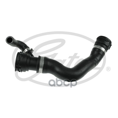 

Изогнутые Патрубки Bmw X3 2.0L/110Kw 2.0 D M47 D20 (204D4) E83 Awd Gates арт. 053282