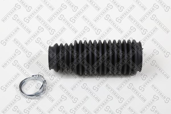 

Пыльник Рейки Рулевой Bmw E34/E36/Z3 All 90> Stellox 1417153SX