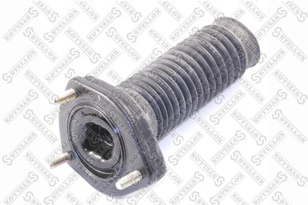 

Опора стойки амортизатора STELLOX 12-17067-SX
