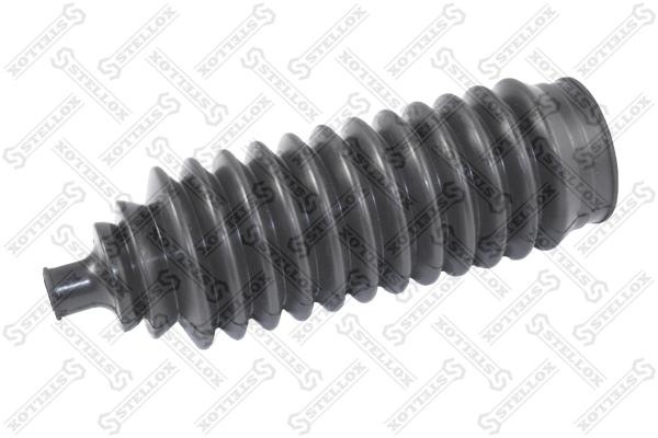 

Пыльник Рейки Рулевой Mitsubishi Carisma 95> Stellox 1472007SX