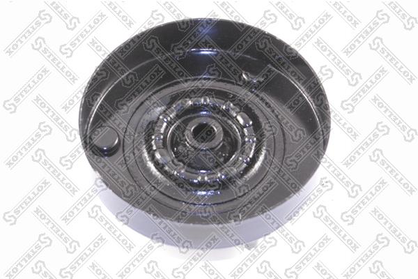 

Опора стойки амортизатора STELLOX 12-17084-SX
