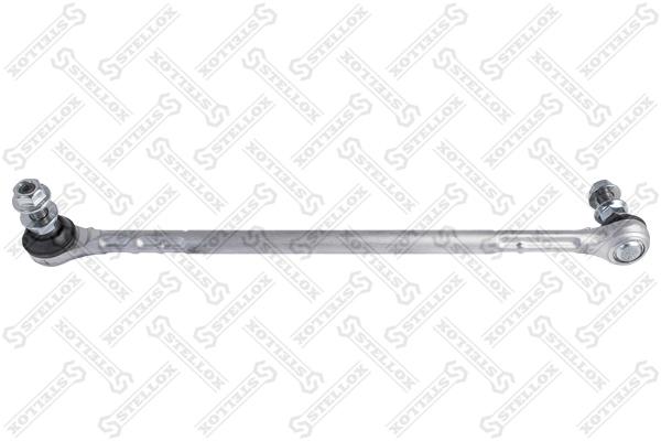 

56-74060-SX тяга стабилизатора переднего левая BMW E90/E91 2.5/3.0/3.0D 05>