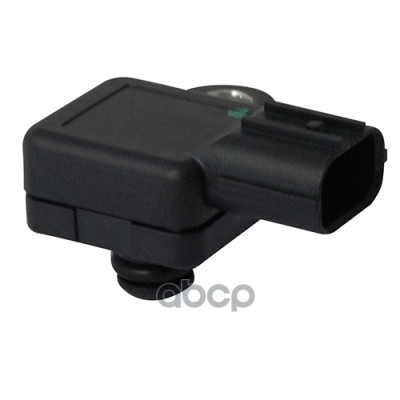 

Датчик Давления Наддува Honda Civic Vii,Jazz Ii,Accord Vii NGK арт. EPBMPN3A015Z