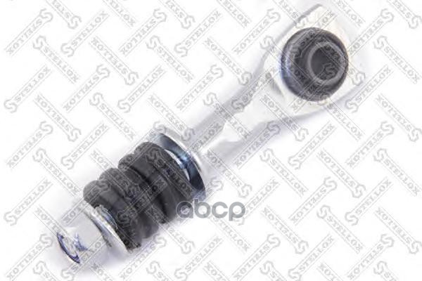 

56-03019-SX тяга стабилизатора заднего Ford Mondeo all 94-00