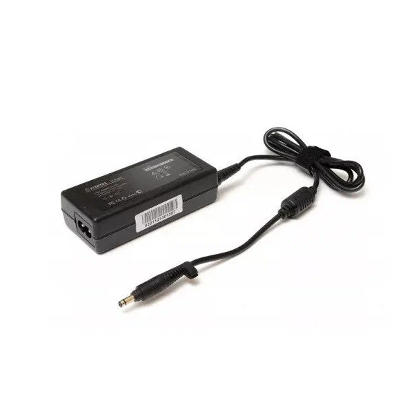 

Блок питания Live Power MG302 W (3003), Черный, MG302