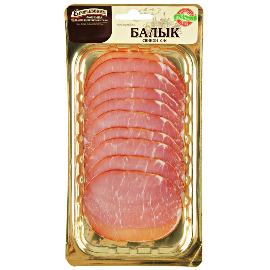 Балык мясо что это. Говядина череповецкий мясокомбинат. Балык из свинины. Балык свиной сырокопченый. Балык мясо что это.
