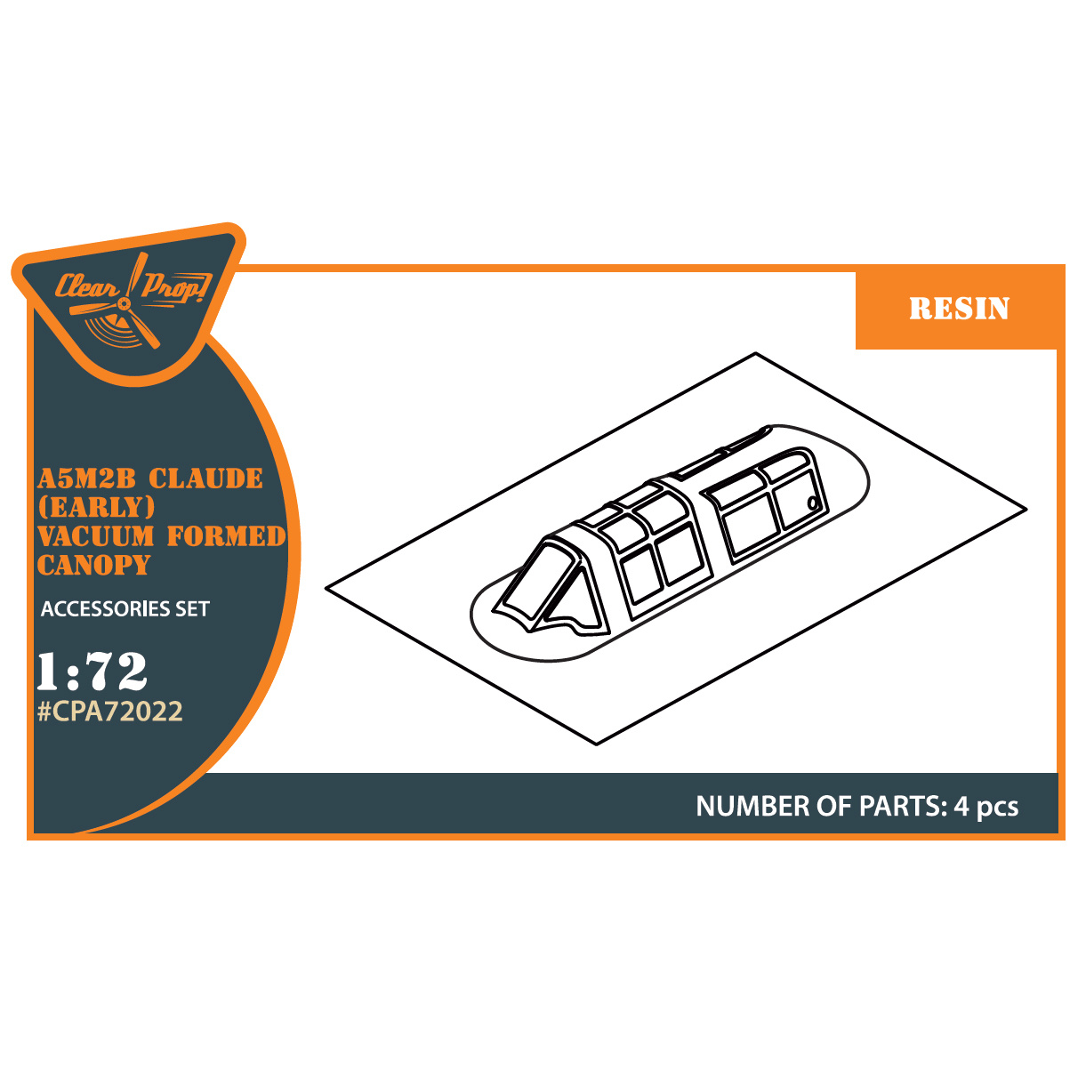 

CPA72022 Фонарь вакуумный A5M2b Type 22 Mitsubish