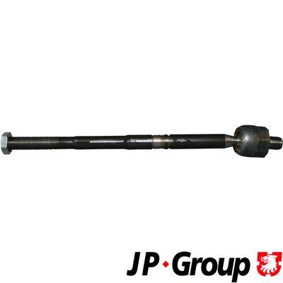 

Рулевая тяга JP GROUP 1144401600