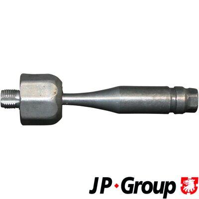 

Рулевая тяга JP GROUP 1144501600