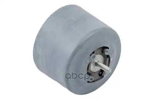 

Подушка Двс Левая Audi A4/Quatro 2.4/3.0 V6 03> ZENTPARTS арт. Z13731