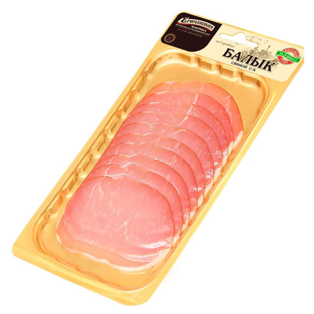 

Шейка свиная по-егорьевски с/к нар.115г екгф