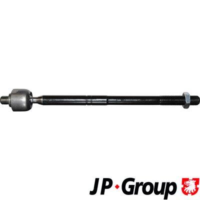 

Рулевая тяга JP GROUP 1544502700