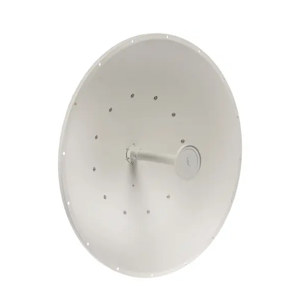 

Wi-Fi антенна 4,9-5,8 ГГц Ubiquiti AirMax RD-5G34, AirMax RD-5G34