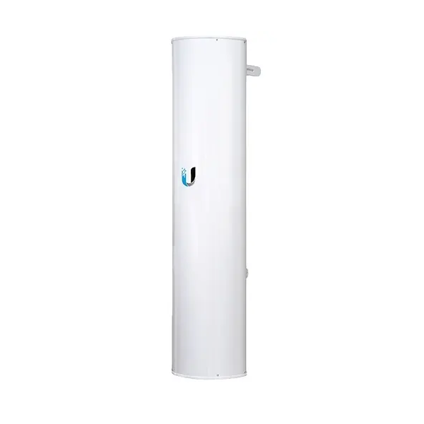 

Wi-Fi антенна Ubiquiti AP-5AC-90-HD (AP-5AC-90-HD), AP-5AC-90-HD