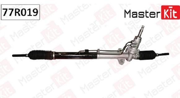 Рейка Рулевая Hyundai Sonata Iv 1998-2004,Kia Optima 2001-2006,Kia Magentis 2001-,Kia Opir