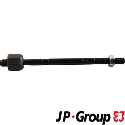 

Рулевая тяга JP GROUP 4844500200